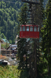 Similar image 21996285