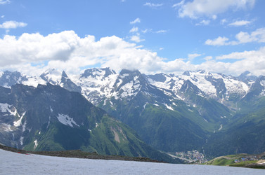 Similar image 21996286