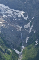 Similar image 21996287