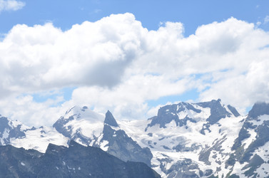 Similar image 21994770