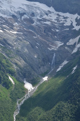 Similar image 21996288