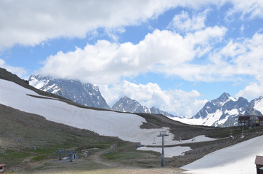 Similar image 21996289