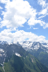 Similar image 21996290