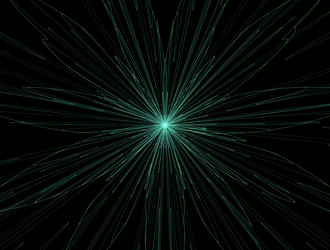 Similar image 22019056