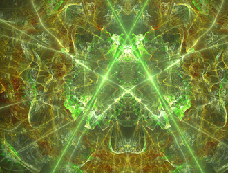 Similar image 22019057