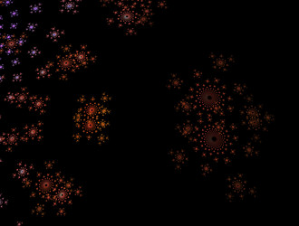 Similar image 22019058