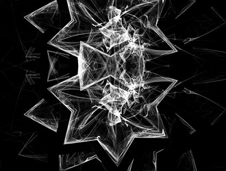 Similar image 22019081