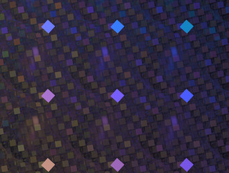 Similar image 22019082