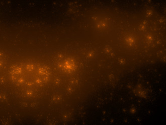 Similar image 22019085