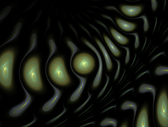 Similar image 22019086