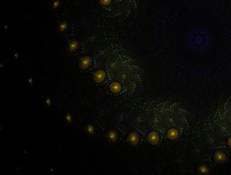 Similar image 22019087