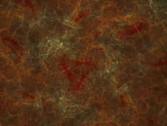 Similar image 22019089