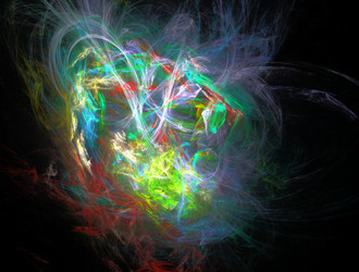 Similar image 22019093