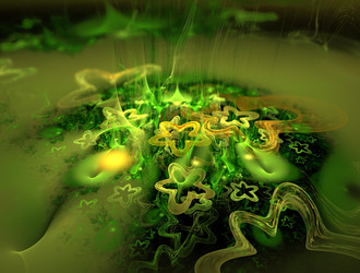 Similar image 22019142