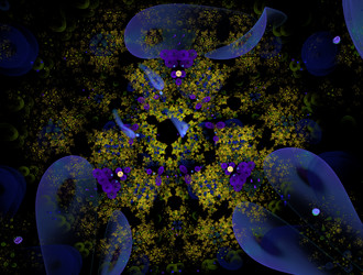 Similar image 22019143