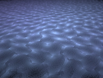 Similar image 22019144