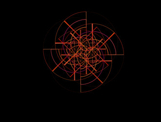 Similar image 22019146