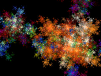 Similar image 22019147