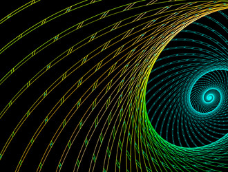 Similar image 22019199