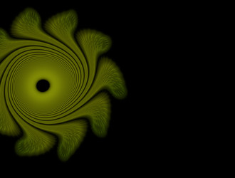 Similar image 22019200