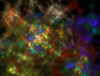 Similar image 22019201