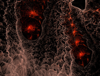 Similar image 22019202