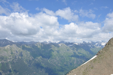 Similar image 21996291