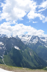 Similar image 21996292