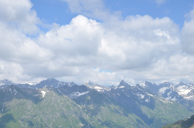 Similar image 21996293