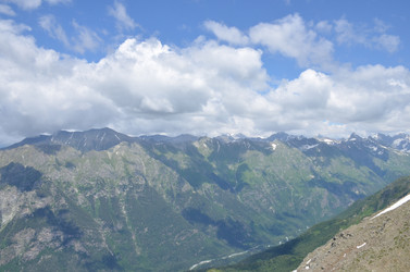 Similar image 21996295