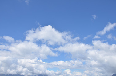 Similar image 21996297