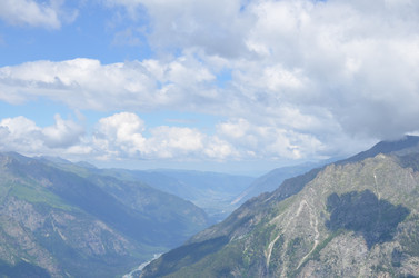 Similar image 21996298