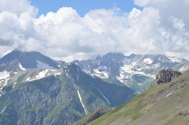 Similar image 21996299