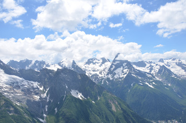 Similar image 21996300