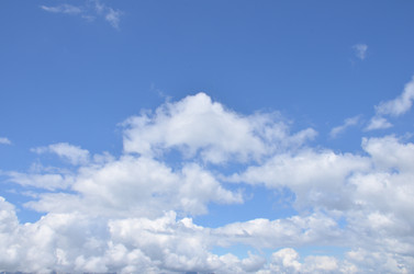 Similar image 21996301