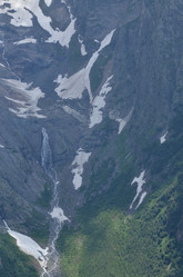 Similar image 21996302