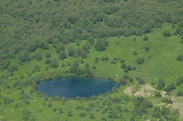 Similar image 21996303