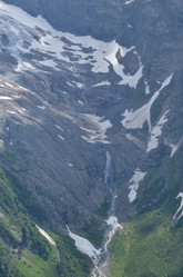 Similar image 21996304