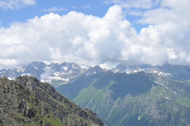 Similar image 21996305