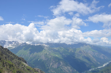 Similar image 21996306