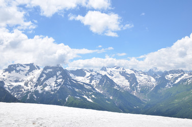 Similar image 21996307