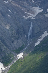 Similar image 21996308