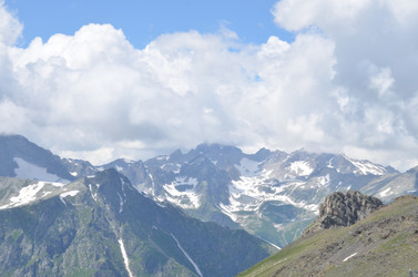 Similar image 21996309