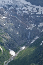 Similar image 21996312