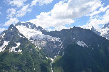 Similar image 21996313