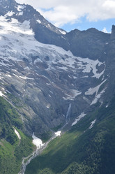 Similar image 21996314