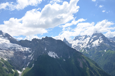 Similar image 21996315