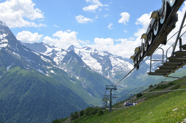 Similar image 21994771