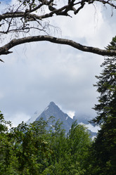 Similar image 21996318