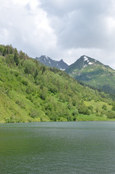 Similar image 21996319